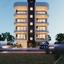 2 bedroom apartment for sale sotiros agios ioannis larnaca larnaca 8748585 thumbnail 16466526