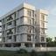 2 bedroom apartment for sale sotiros agios ioannis larnaca larnaca 8748585 thumbnail 16466527