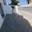 2 bedroom apartment for sale sotiros agios ioannis larnaca larnaca 8804585 thumbnail 16794928