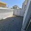 2 bedroom apartment for sale sotiros agios ioannis larnaca larnaca 8804585 thumbnail 16794932
