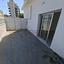 2 bedroom apartment for sale sotiros agios ioannis larnaca larnaca 8804585 thumbnail 16794935