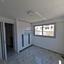 2 bedroom apartment for sale sotiros agios ioannis larnaca larnaca 8804585 thumbnail 16794940