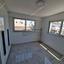 2 bedroom apartment for sale sotiros agios ioannis larnaca larnaca 8804585 thumbnail 16794944