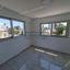 2 bedroom apartment for sale sotiros agios ioannis larnaca larnaca 8804585 thumbnail 16794948