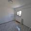 2 bedroom apartment for sale sotiros agios ioannis larnaca larnaca 8804585 thumbnail 16794951