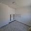 2 bedroom apartment for sale sotiros agios ioannis larnaca larnaca 8804585 thumbnail 16794952
