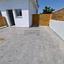 2 bedroom apartment for sale sotiros agios ioannis larnaca larnaca 8804585 thumbnail 16794961