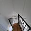 2 bedroom apartment for sale sotiros agios ioannis larnaca larnaca 8804585 thumbnail 16794964
