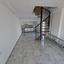 2 bedroom apartment for sale sotiros agios ioannis larnaca larnaca 8804585 thumbnail 16794968