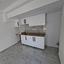 2 bedroom apartment for sale sotiros agios ioannis larnaca larnaca 8804585 thumbnail 16794970