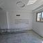 2 bedroom apartment for sale sotiros agios ioannis larnaca larnaca 8804585 thumbnail 16794972