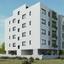 2 bedroom apartment for sale strovolos nicosia 7733585 thumbnail 10747994