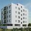 2 bedroom apartment for sale strovolos nicosia 7733585 thumbnail 10747996