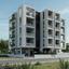 2 bedroom apartment for sale strovolos nicosia 7733585 thumbnail 10747999