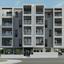 2 bedroom apartment for sale strovolos nicosia 7733585 thumbnail 10748001