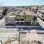2 bedroom apartment for sale tersefanou larnaca 8280585 thumbnail 13998757