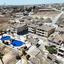 2 bedroom apartment for sale tersefanou larnaca 8280585 thumbnail 13998758