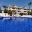 2 bedroom apartment for sale tersefanou larnaca 8280585 thumbnail 13998759