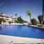 2 bedroom apartment for sale tersefanou larnaca 8280585 thumbnail 13998760