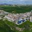 2 bedroom apartment for sale tersefanou larnaca 8280585 thumbnail 13998761