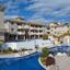 2 bedroom apartment for sale tersefanou larnaca 8280585 thumbnail 13998766