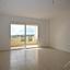 2 bedroom apartment for sale tersefanou larnaca 8280585 thumbnail 13998767
