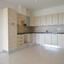 2 bedroom apartment for sale tersefanou larnaca 8280585 thumbnail 13998770