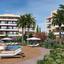 2 bedroom apartment for sale tserkezoi limassol 1682585 thumbnail 10361086