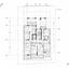 2 bedroom apartment for sale zakaki limassol 8140585 thumbnail 14181615