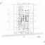 2 bedroom apartment for sale zakaki limassol 8140585 thumbnail 14181617