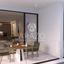 2 bedroom apartment for sale zakaki limassol 8140585 thumbnail 14181619