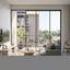 2 bedroom apartment for sale zakaki limassol 8880585 thumbnail 17547304