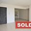 2 bedroom apartment sold tersefanou larnaca 8280585 thumbnail 13998765