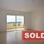 2 bedroom apartment sold tersefanou larnaca 8280585 thumbnail 13998767