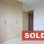 2 bedroom apartment sold tersefanou larnaca 8280585 thumbnail 13998768