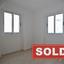 2 bedroom apartment sold tersefanou larnaca 8280585 thumbnail 13998769