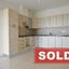 2 bedroom apartment sold tersefanou larnaca 8280585 thumbnail 13998770