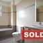 2 bedroom apartment sold tersefanou larnaca 8280585 thumbnail 13998771
