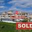 2 bedroom apartment sold tersefanou larnaca 8280585 thumbnail 13998773