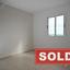 2 bedroom apartment sold tersefanou larnaca 8280585 thumbnail 13998774