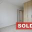 2 bedroom apartment sold tersefanou larnaca 8280585 thumbnail 13998775