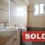 2 bedroom apartment sold tersefanou larnaca 8280585 thumbnail 13998776
