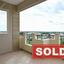 2 bedroom apartment sold tersefanou larnaca 8280585 thumbnail 13998777