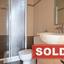2 bedroom apartment sold tersefanou larnaca 8280585 thumbnail 13998778