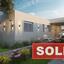 2 bedroom bungalow sold frenaros famagusta 1243585 thumbnail 1963183