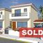 2 bedroom linked detached house sold xylofagou larnaca 222585 thumbnail 154309