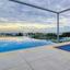 2 bedroom penthouse for rent potamos germasogeias limassol 8705585 thumbnail 16258374
