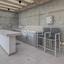 2 bedroom penthouse for rent potamos germasogeias limassol 8705585 thumbnail 16258376