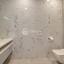 2 bedroom penthouse for rent potamos germasogeias limassol 8705585 thumbnail 16258377