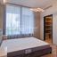 2 bedroom penthouse for rent potamos germasogeias limassol 8705585 thumbnail 16258381
